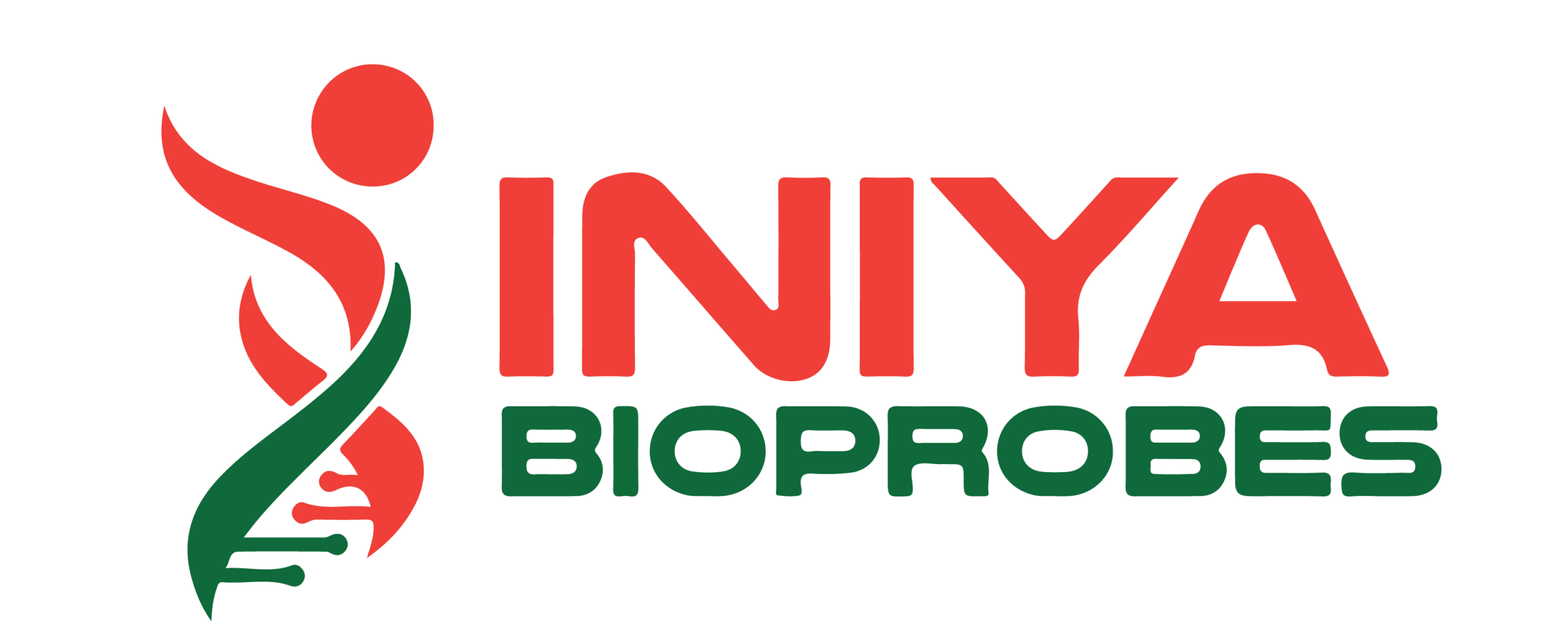 Synergy of Science and Innovation for a Better Tomorrow